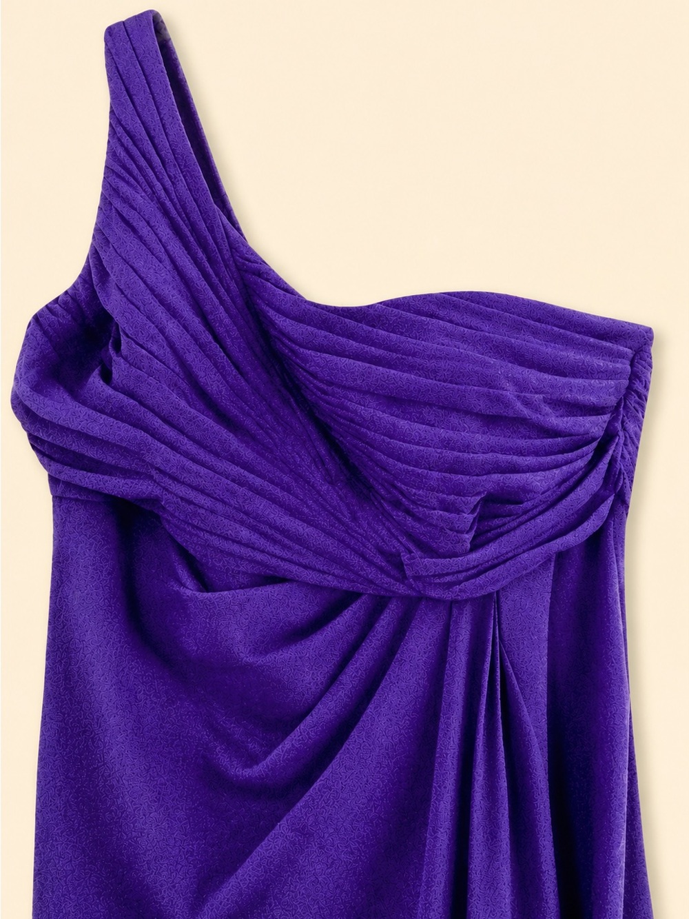 DAVID BRIDAL......Bridesmaids dress. Regency color